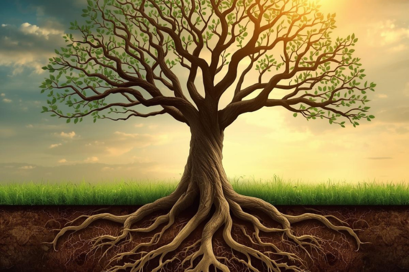 Cognitive Decline & Nervous System