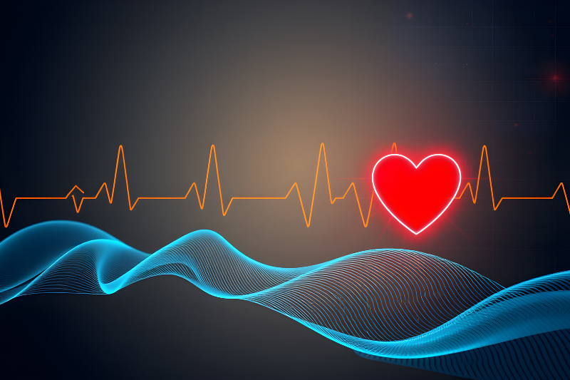Heart Coherence